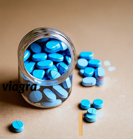 Receta viagra casero